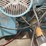 #110-•-newman-s-282-18-double-roughing-planer-image-23
