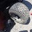craftsman-yts3000-image-9
