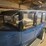 #102-•-1923-rickenbacker-4-door-sedan-(has-wi-title)-(turtle-lake,-wi)-image-13