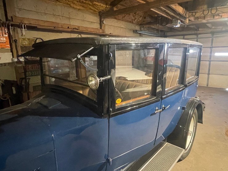 #102-•-1923-rickenbacker-4-door-sedan-(has-wi-title)-(turtle-lake,-wi)-image-13