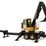 #94-•-tigercat-234b-knuckleboom-precision-die-cast-1/32-scale-image-3