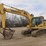 2016-komatsu-pc210-lc-11-image-1
