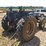 ford-5030-image-3
