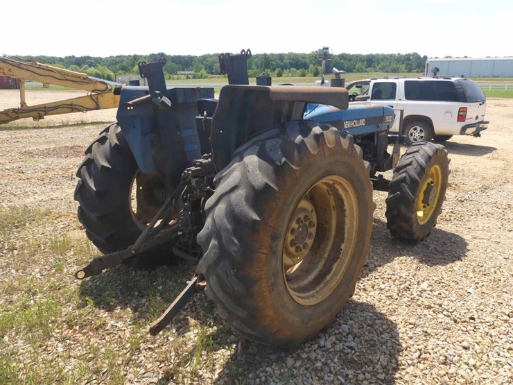 ford-5030-image-3