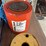 sl--hydraulic-cylinders-&-pump-image-3