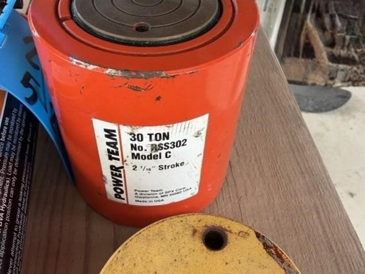 sl--hydraulic-cylinders-&-pump-image-3
