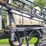 wilmar-7400-sprayer-image-18