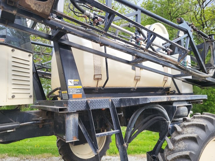 wilmar-7400-sprayer-image-18