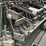 #150-•-taylor-automated-clamp-carrier-image-9