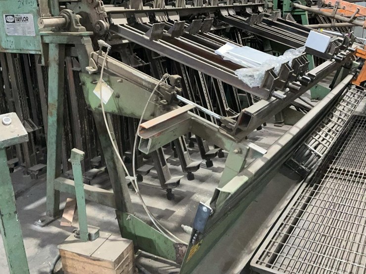 #150-•-taylor-automated-clamp-carrier-image-9