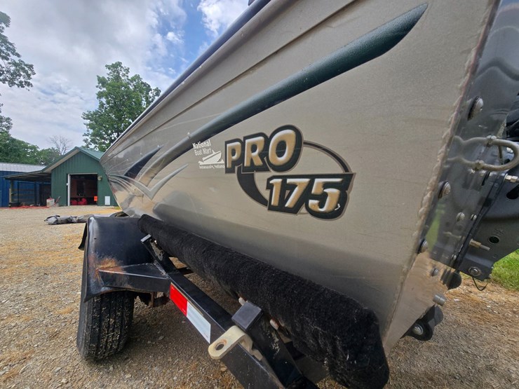 #24357-•-2002-g3-pro-175-boat-image-72