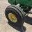2000-john-deere-7210-image-8