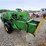 john-deere-336-image-3