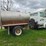 1999-freightliner-fl70-image-17