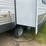 2012-keystone-springdale-rv-image-18