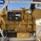 caterpillar-3512-image-10