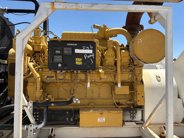 caterpillar-3512-image-10