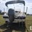 2004-claas-26-image-31