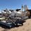 caterpillar-3512-image-5