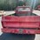 #148-•-1986-chevy-d30-m1108-military-truck-(has-wi-title)-(schofield,-wi)-image-7