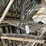 #145-•-quick-machinery-hydraulic-clamp-carrier-image-21