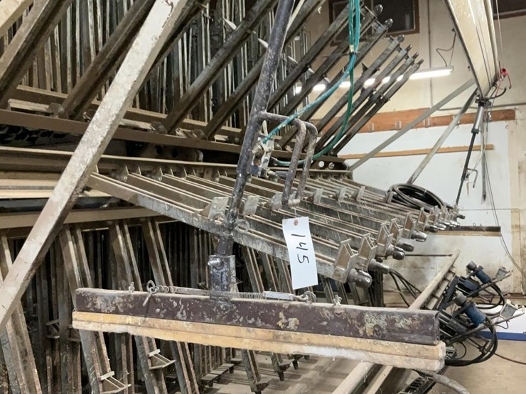 #145-•-quick-machinery-hydraulic-clamp-carrier-image-21