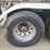 2012-brenner-8820-gallon-aluminum-tandem-axle-semi-tanker-trailer-image-29