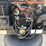 sl---220v-air-compressor-image-4