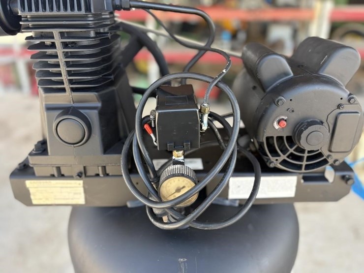 sl---220v-air-compressor-image-4