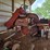 kelly-ryan-big-bagger-image-1