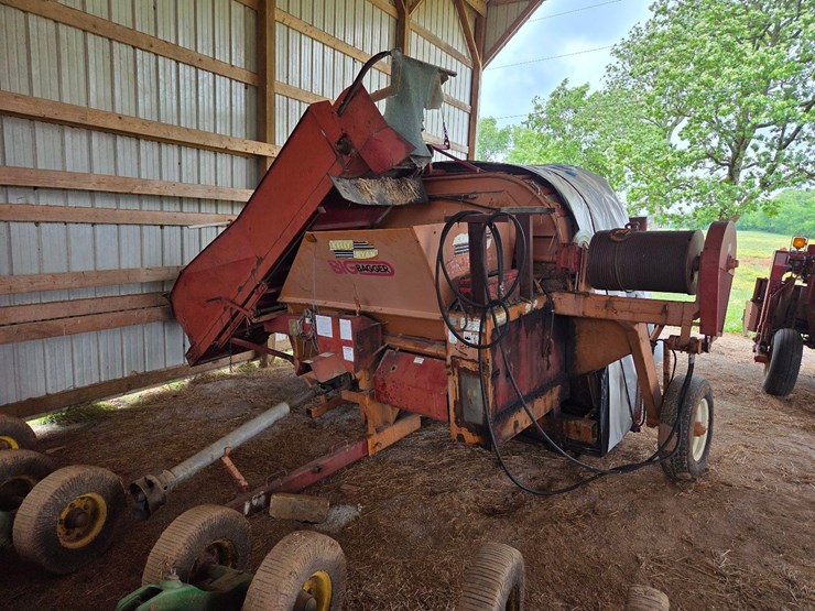 kelly-ryan-big-bagger-image-1