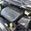 2017-dodge-grand-caravan-image-8