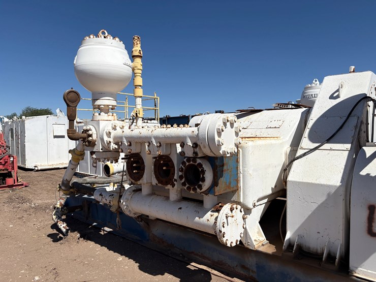 caterpillar-3512-image-3