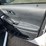 2017-ford-explorer-image-21