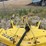 john-deere-272-image-7