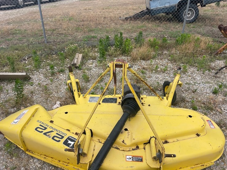 john-deere-272-image-7