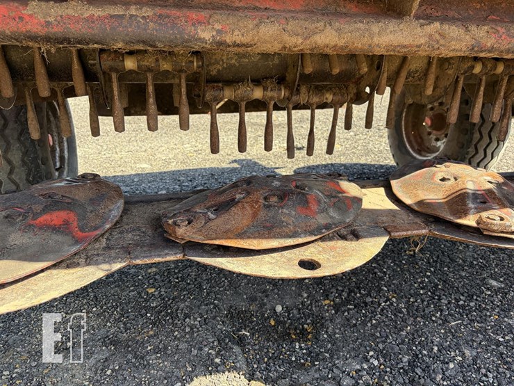 kuhn-fc302-image-9