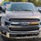 2018-ford-f150-image-3