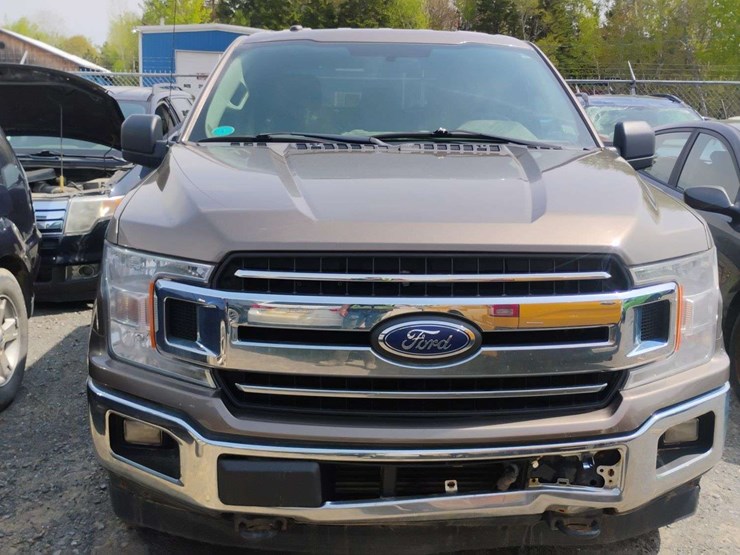 2018-ford-f150-image-3