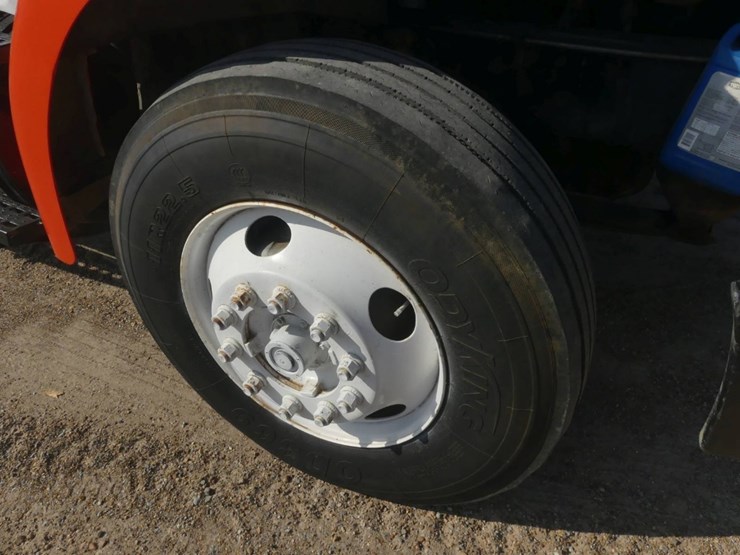 1998-cummins-m11-image-11