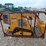 #24714-•-2025-ggma-gg50-mini-skid-steer-image-3