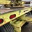 1991-general-s/a-pole-trailer-image-13
