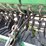 john-deere-8300-image-13