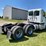 2019-freightliner-cascadia-day-cab-image-4