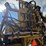 1998-ag-chem-rogator-854-image-69