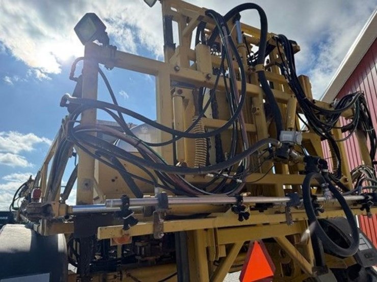 1998-ag-chem-rogator-854-image-69