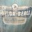 saylor-beall-705-image-14