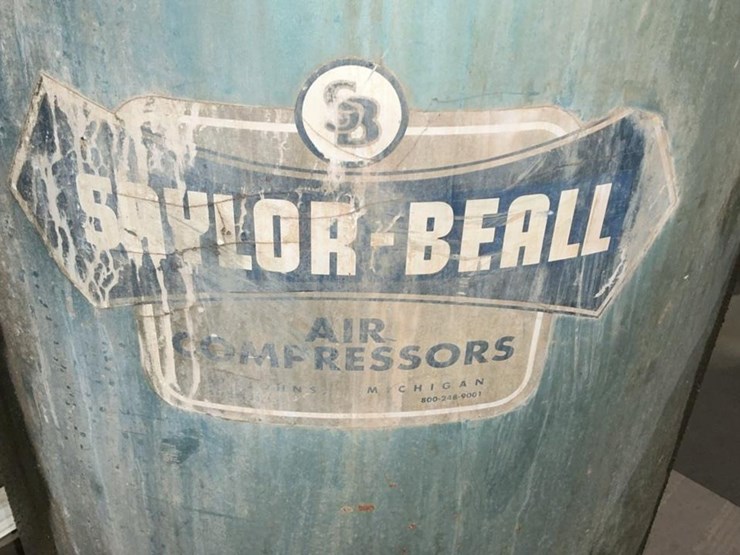 saylor-beall-705-image-14