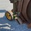 john-deere-r15-image-24