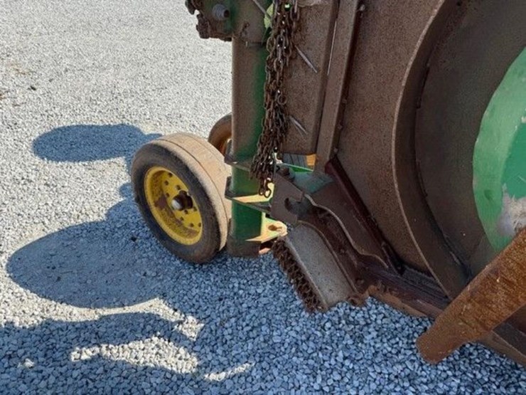 john-deere-r15-image-24